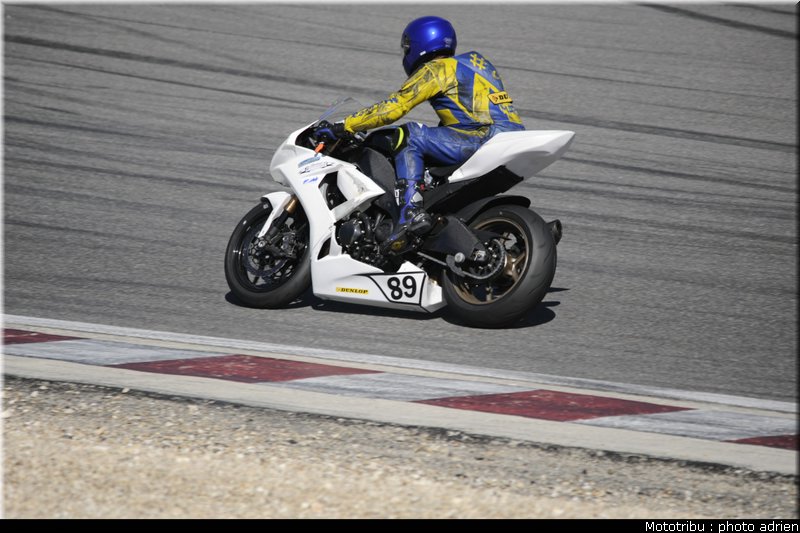 1000_promosport_ledenon2009_104