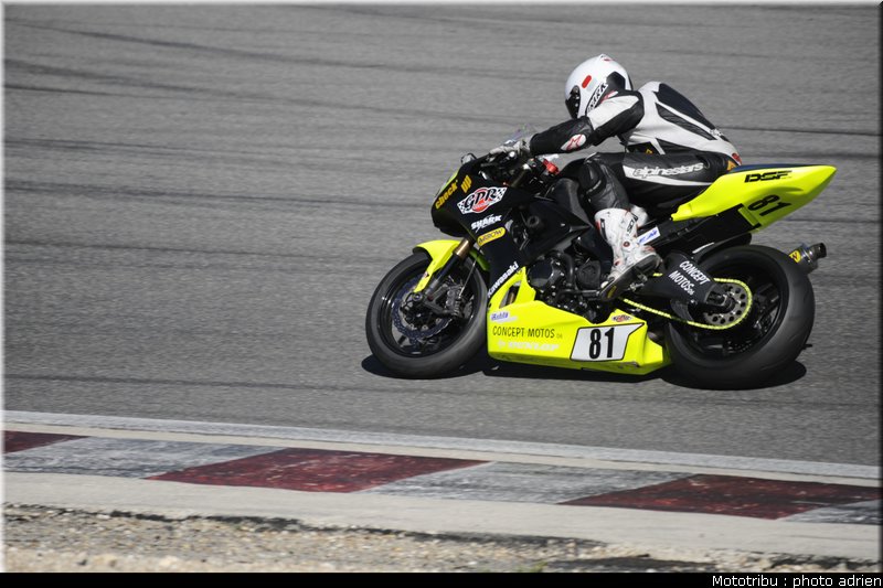 1000_promosport_ledenon2009_105
