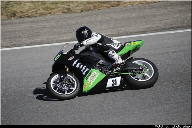 1000_promosport_ledenon2009_106