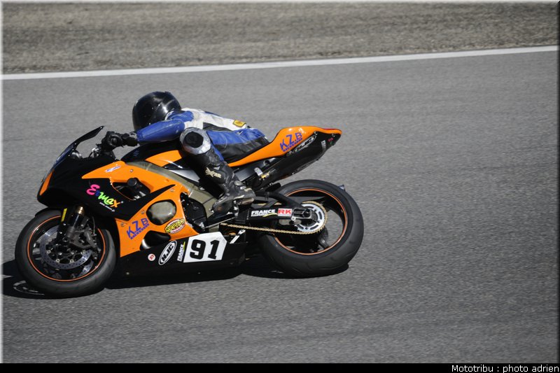 1000_promosport_ledenon2009_107