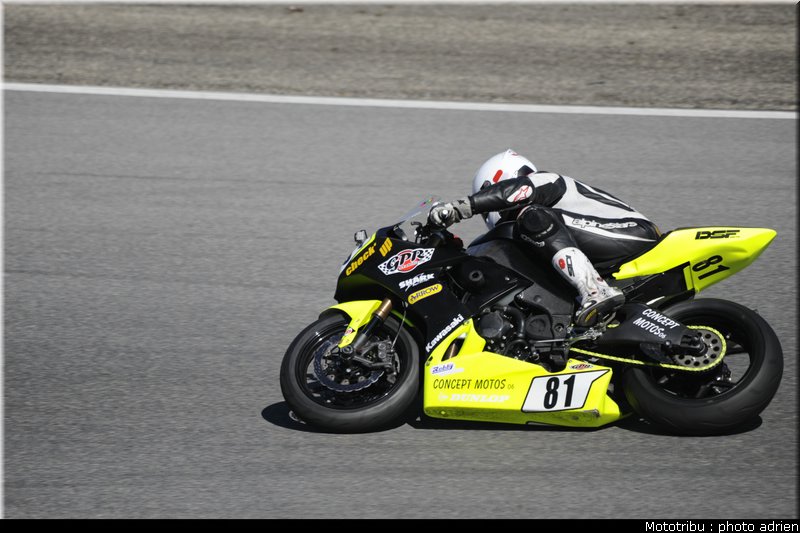 1000_promosport_ledenon2009_108