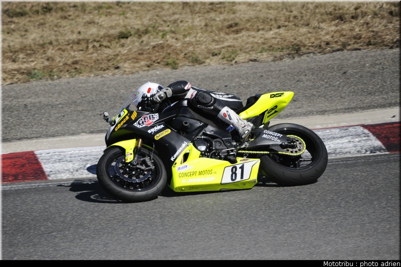 1000_promosport_ledenon2009_109