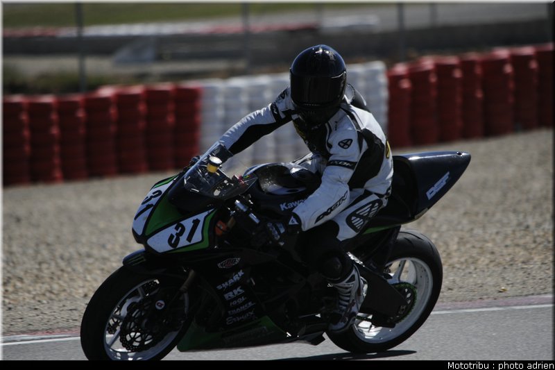 1000_promosport_ledenon2009_110