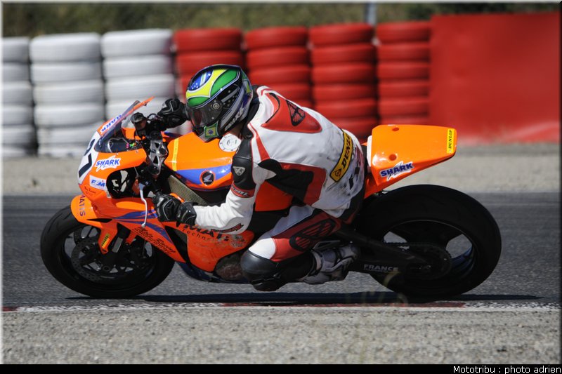 1000_promosport_ledenon2009_111