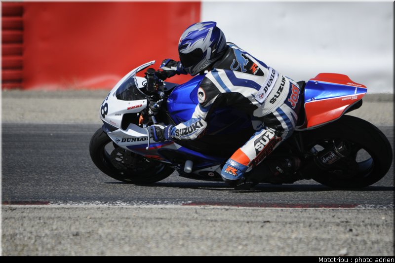 1000_promosport_ledenon2009_112