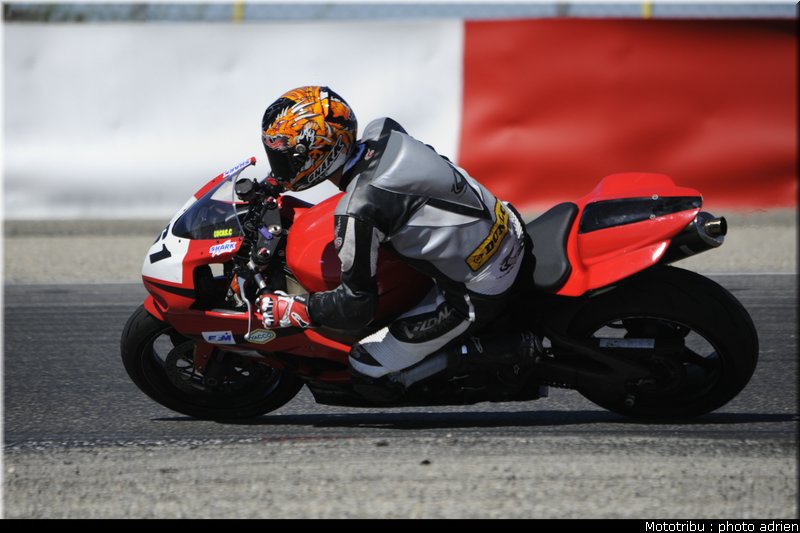 1000_promosport_ledenon2009_113
