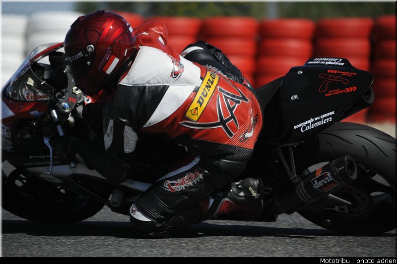 1000_promosport_ledenon2009_114