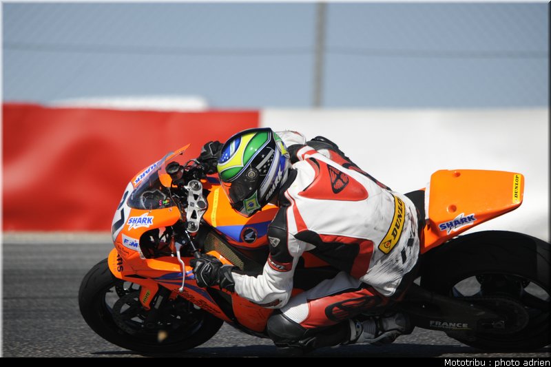 1000_promosport_ledenon2009_115