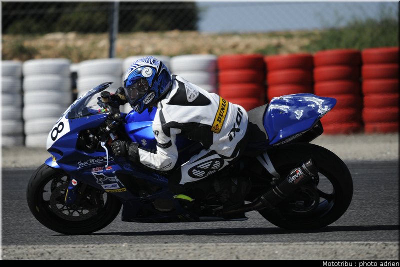 1000_promosport_ledenon2009_116