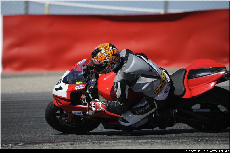 1000_promosport_ledenon2009_117