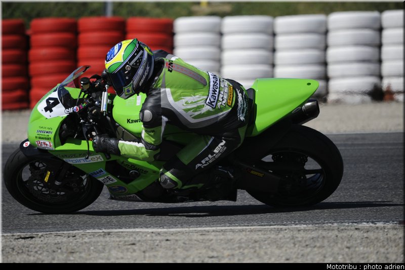 1000_promosport_ledenon2009_118