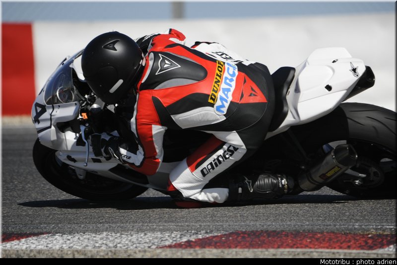 1000_promosport_ledenon2009_119