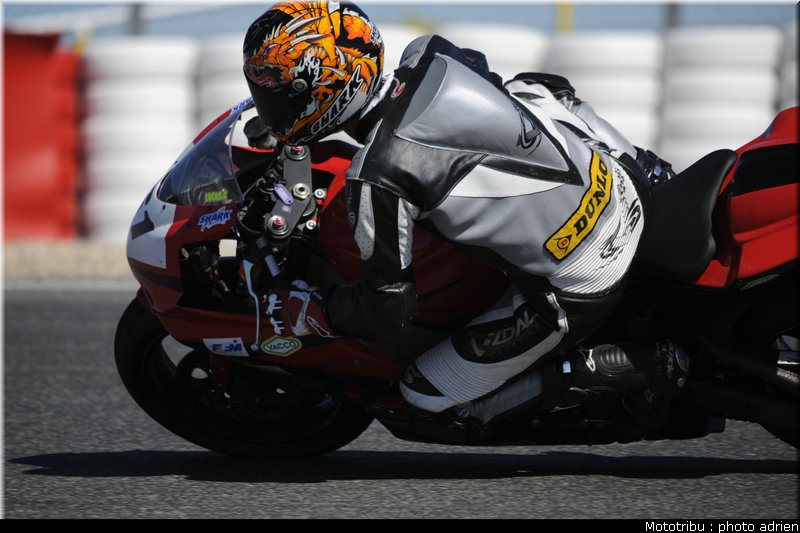 1000_promosport_ledenon2009_120