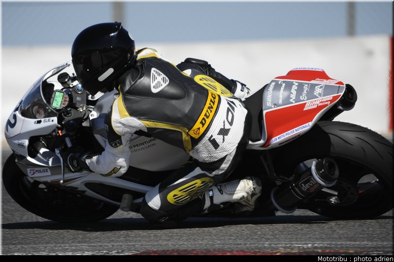 1000_promosport_ledenon2009_121