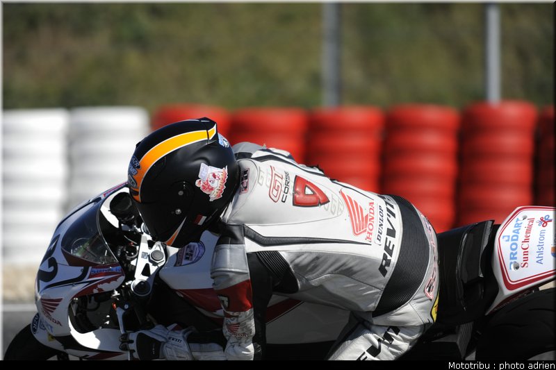 1000_promosport_ledenon2009_123