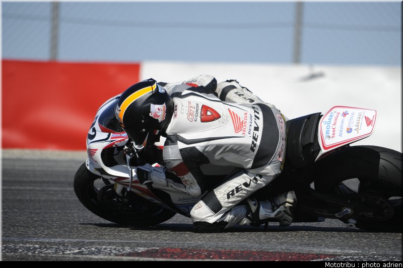 1000_promosport_ledenon2009_124