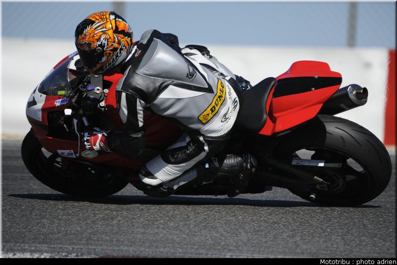 1000_promosport_ledenon2009_126