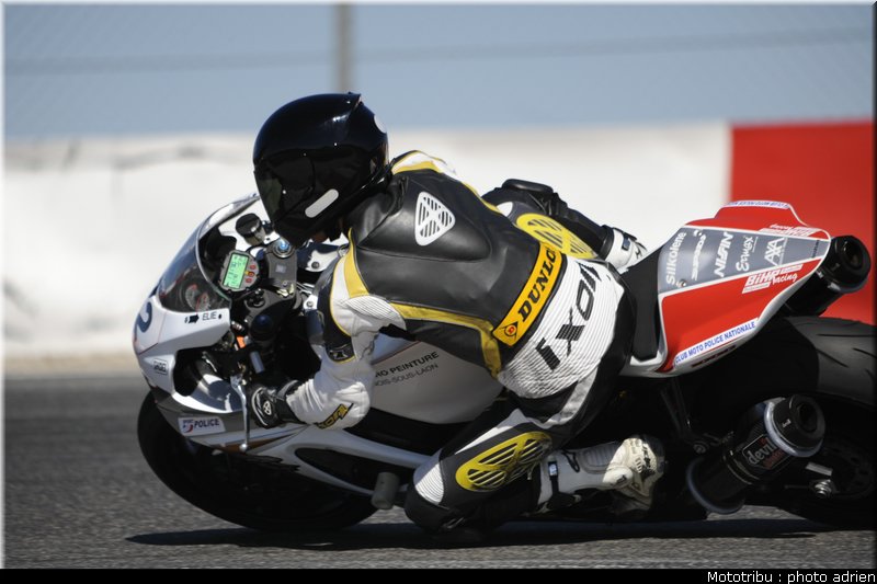 1000_promosport_ledenon2009_127