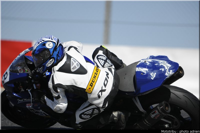 1000_promosport_ledenon2009_128