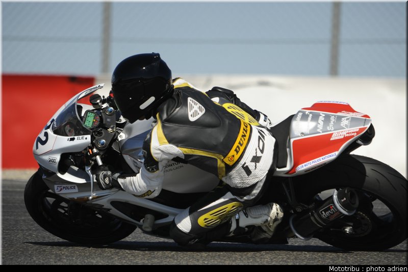 1000_promosport_ledenon2009_130