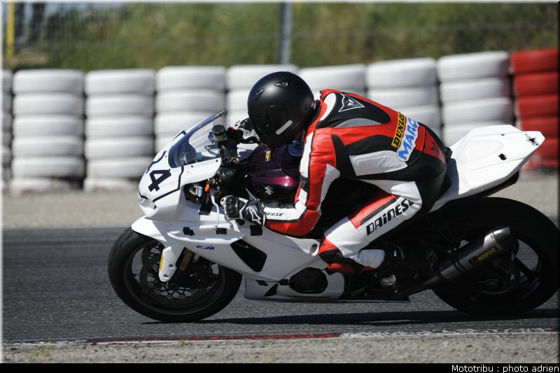1000_promosport_ledenon2009_131