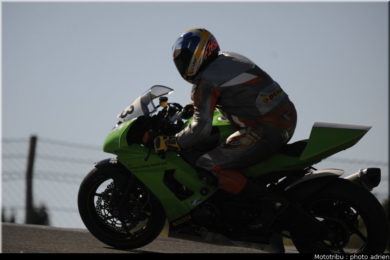 1000_promosport_ledenon2009_132