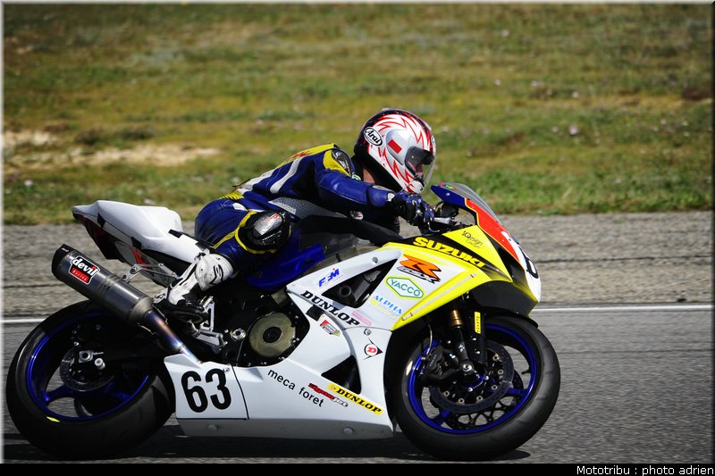 1000_promosport_ledenon2009_133
