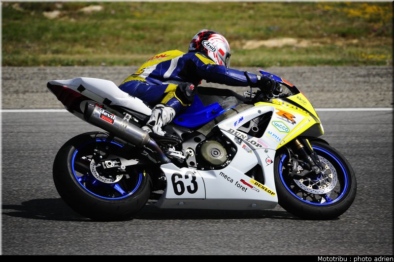 1000_promosport_ledenon2009_134