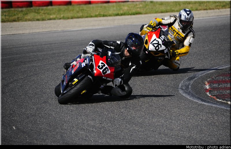 1000_promosport_ledenon2009_135