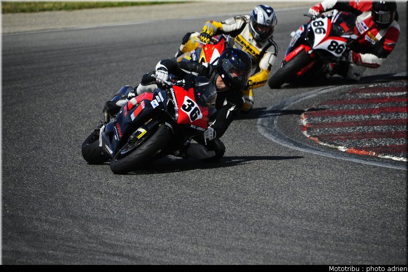 1000_promosport_ledenon2009_136