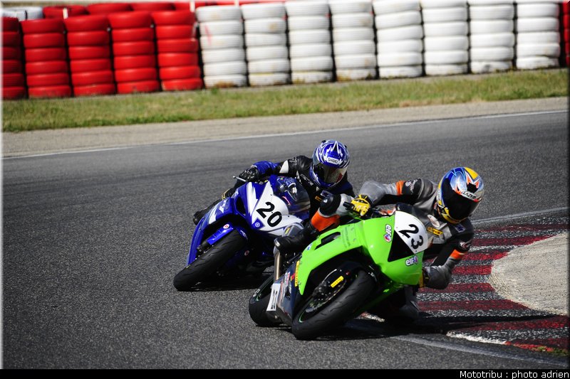1000_promosport_ledenon2009_137