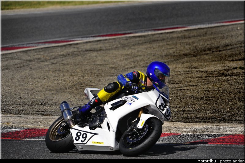 1000_promosport_ledenon2009_138