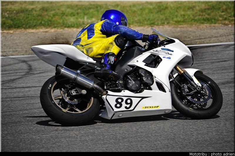 1000_promosport_ledenon2009_139