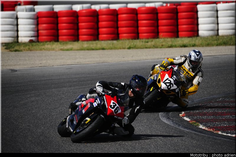 1000_promosport_ledenon2009_140