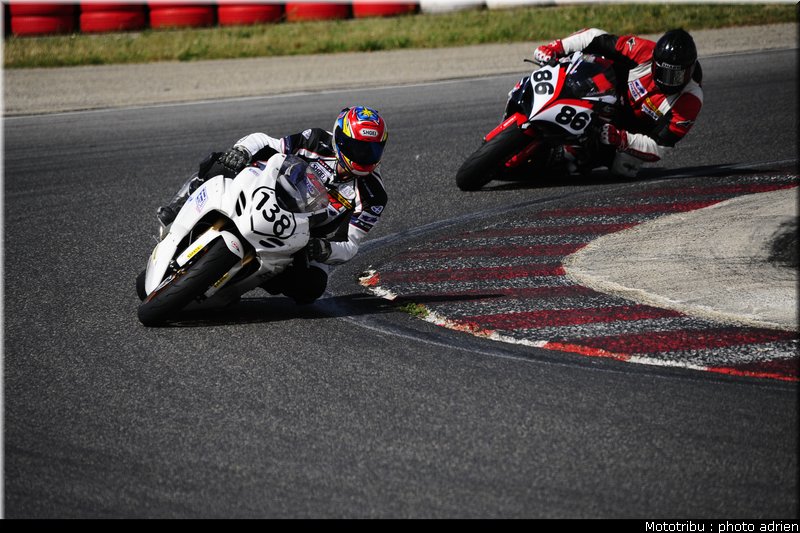 1000_promosport_ledenon2009_141