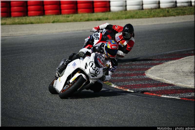 1000_promosport_ledenon2009_142