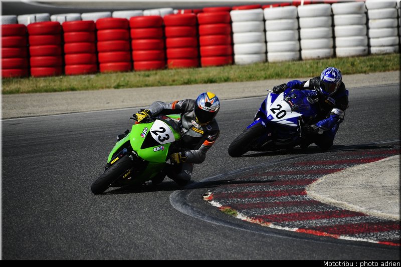 1000_promosport_ledenon2009_143