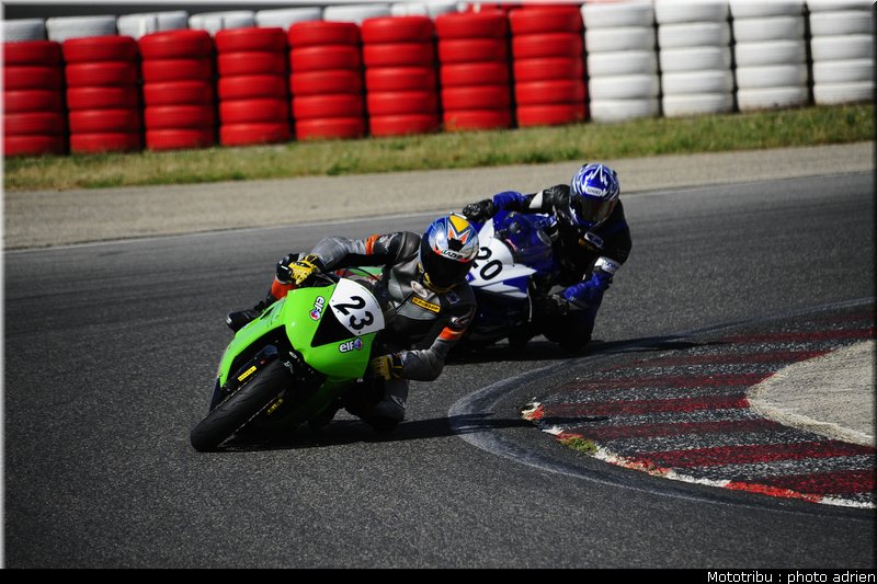 1000_promosport_ledenon2009_144