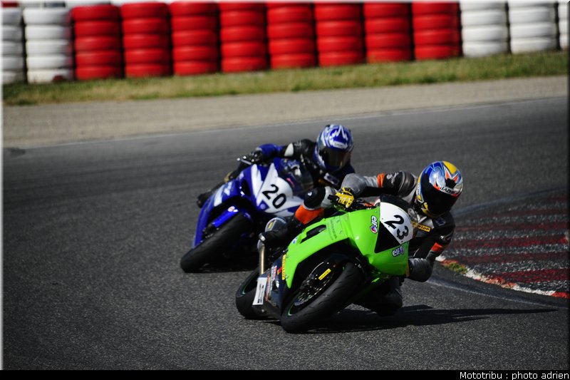 1000_promosport_ledenon2009_145