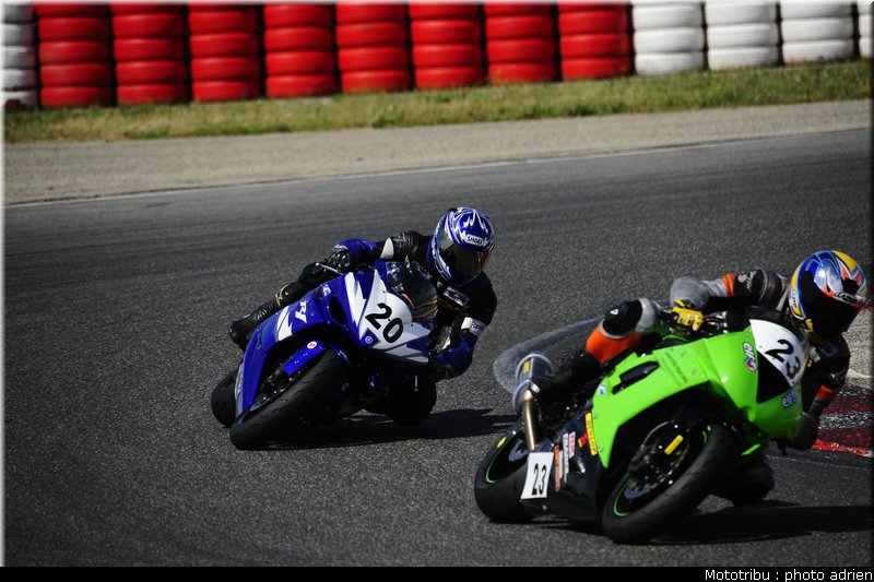 1000_promosport_ledenon2009_146