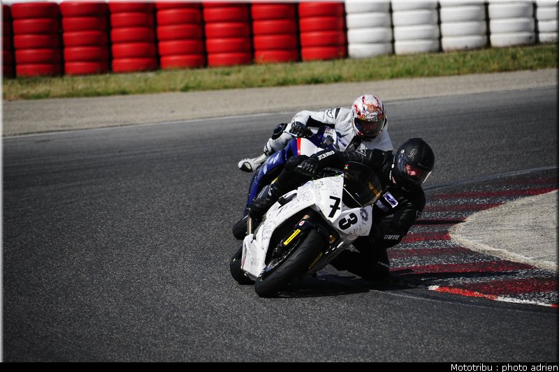 1000_promosport_ledenon2009_147