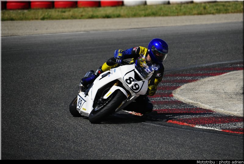 1000_promosport_ledenon2009_148
