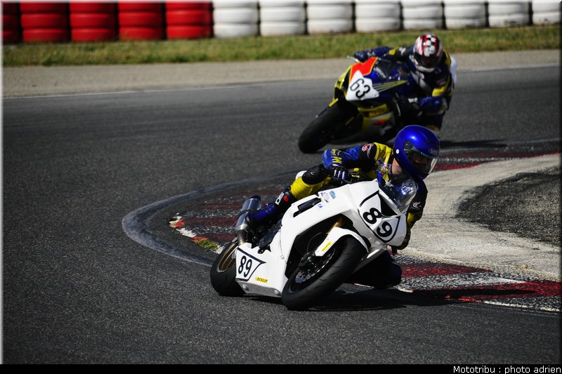 1000_promosport_ledenon2009_149