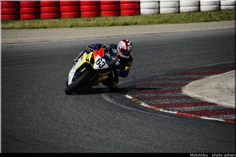 1000_promosport_ledenon2009_150