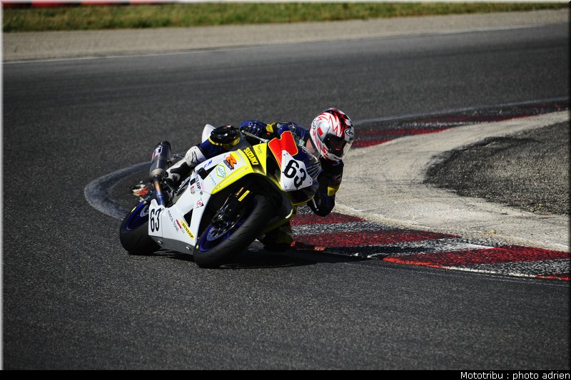 1000_promosport_ledenon2009_151