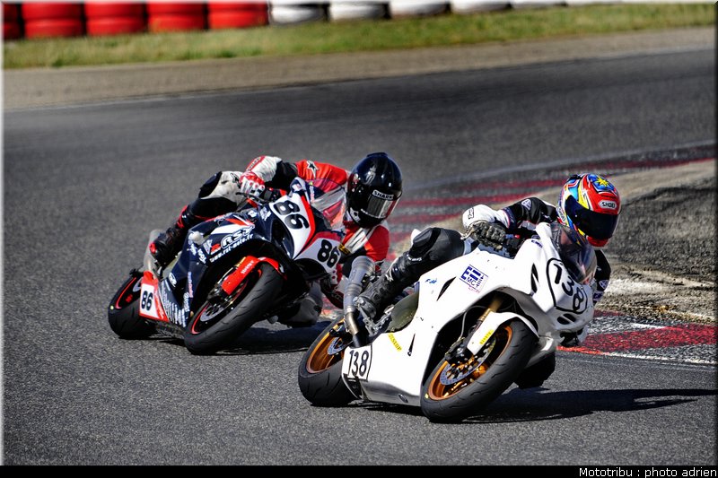1000_promosport_ledenon2009_152