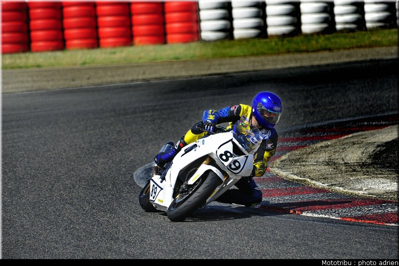 1000_promosport_ledenon2009_153