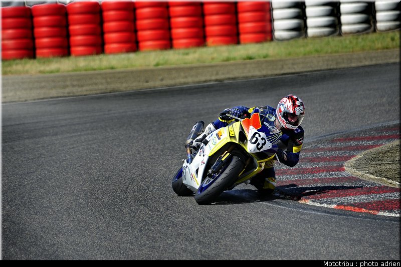 1000_promosport_ledenon2009_154