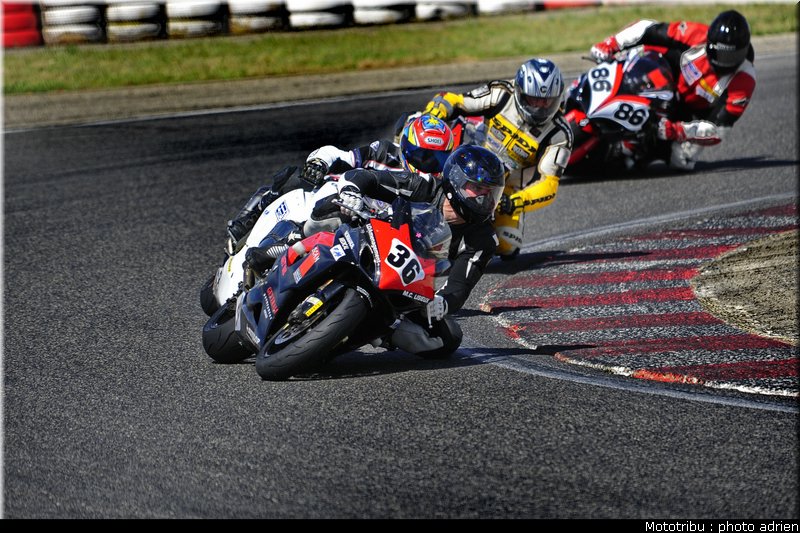 1000_promosport_ledenon2009_155