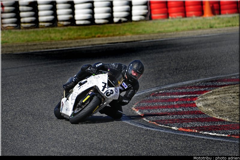 1000_promosport_ledenon2009_157